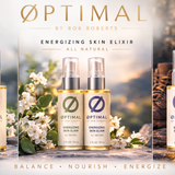 ØPTIMAL™