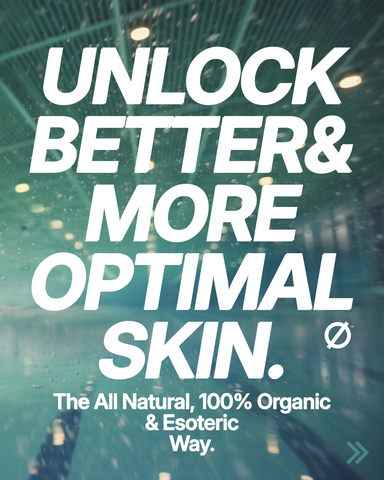ØPTIMAL™