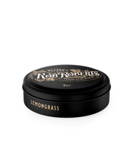 Premium Tattoo Aftercare