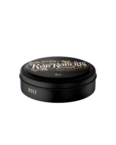 Premium Tattoo Aftercare