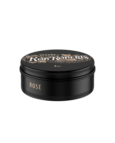 Premium Tattoo Aftercare