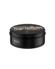 Premium Tattoo Aftercare