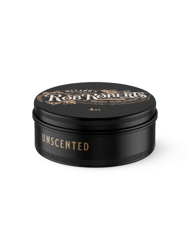 Premium Tattoo Aftercare