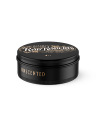 Premium Tattoo Aftercare