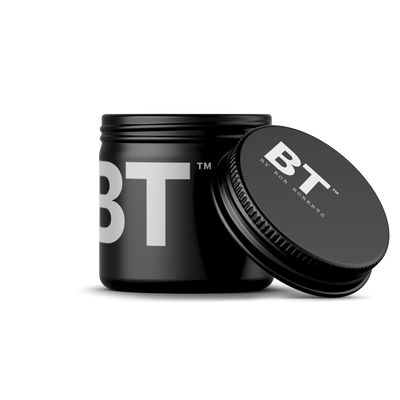 BT™ - PREMIUM TALLOW