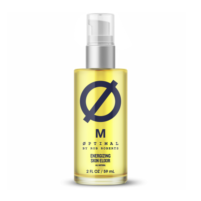 ØPTIMAL™