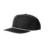 RR HEADWEAR B