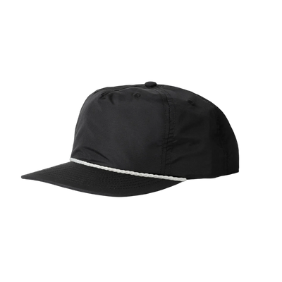 RR HEADWEAR B
