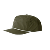 RR HEADWEAR A