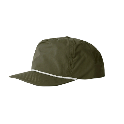 RR HEADWEAR A