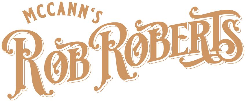 RobRoberts® Premium Tattoo Aftercare