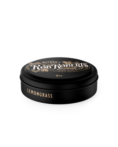 Premium Tattoo Aftercare