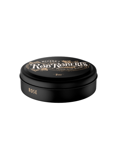 Premium Tattoo Aftercare