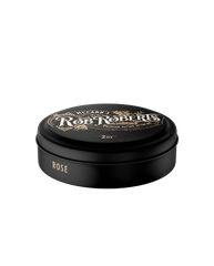 Premium Tattoo Aftercare