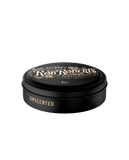 Premium Tattoo Aftercare