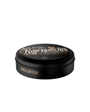 Premium Tattoo Aftercare