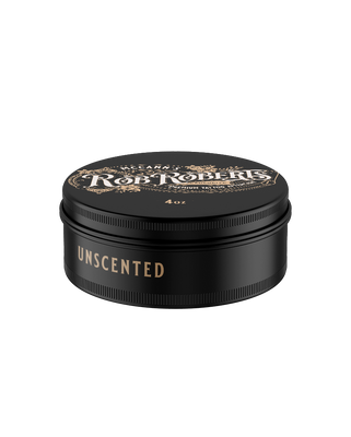 4oz - Classic Size