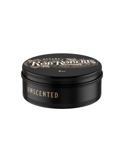 4oz - Classic Size
