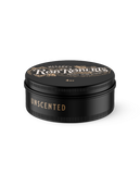 Premium Tattoo Aftercare