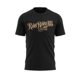 RobRoberts - Unisex Classic Logo T-Shirt