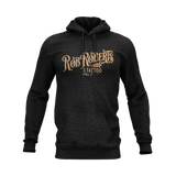 RobRoberts - Signature Classic Pull Over Hoodie