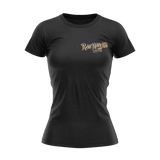 RobRoberts - Women's Classic Logo T-Shirt